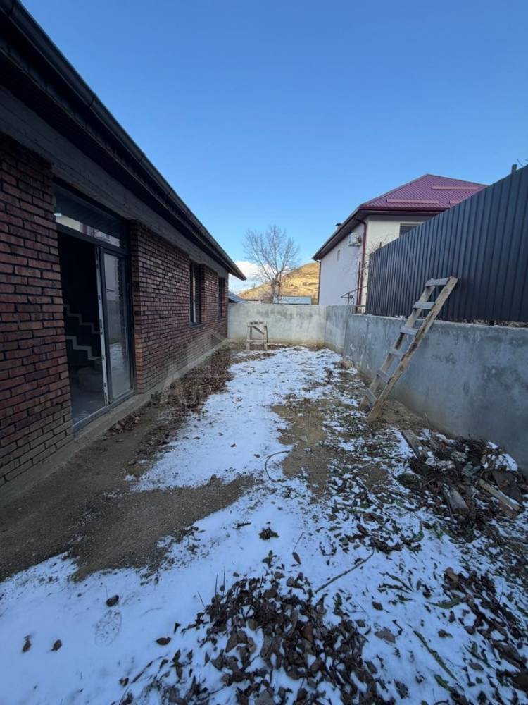 55e8ec0c-f99e-4b35-9e63-29320ea0d928