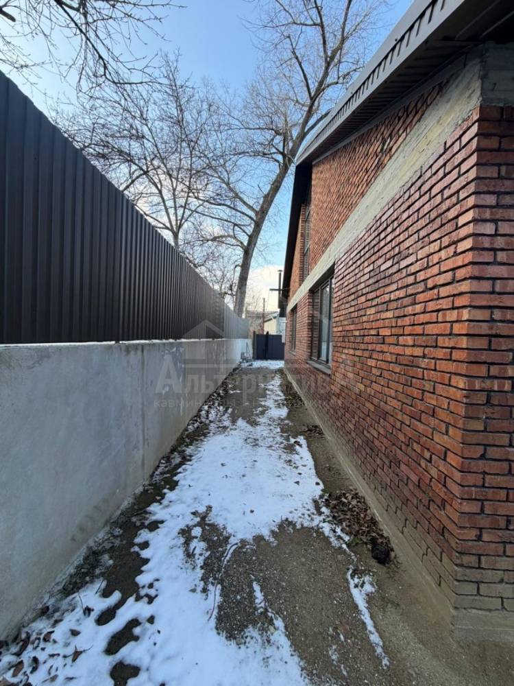 3d749629-5e1c-4ac3-8346-b61b19a6b728