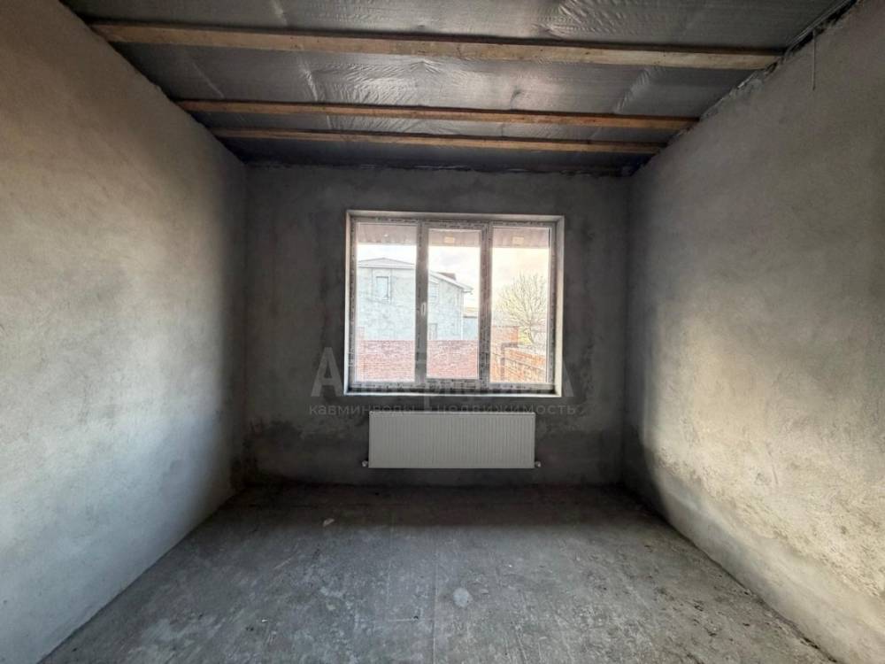 a7a37d2e-b04b-4230-a831-d3b760c162f0