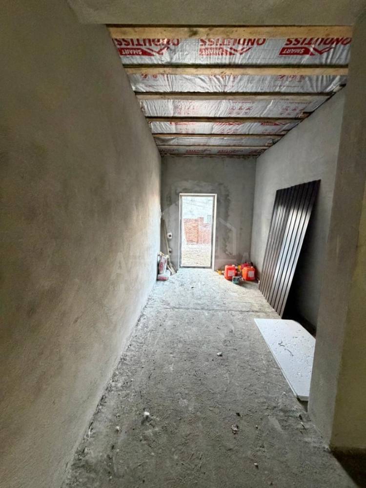 7479ae3d-539e-412d-8bcb-6c0794d99d8b