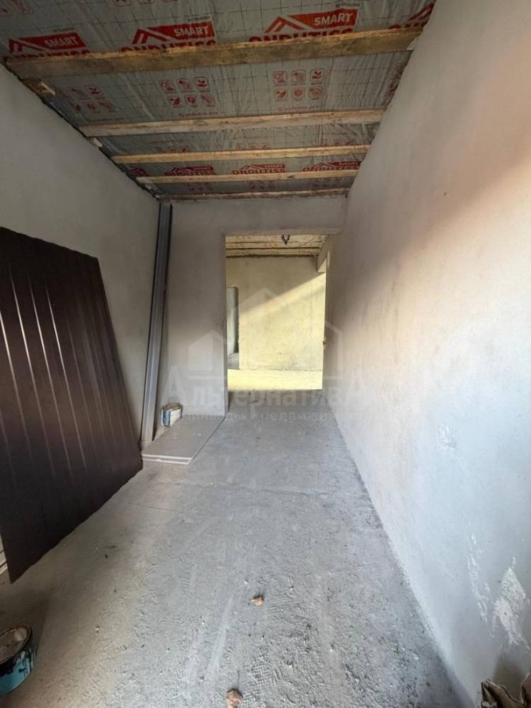 07efc1f6-5448-4ee2-b4aa-294acdbcf00a