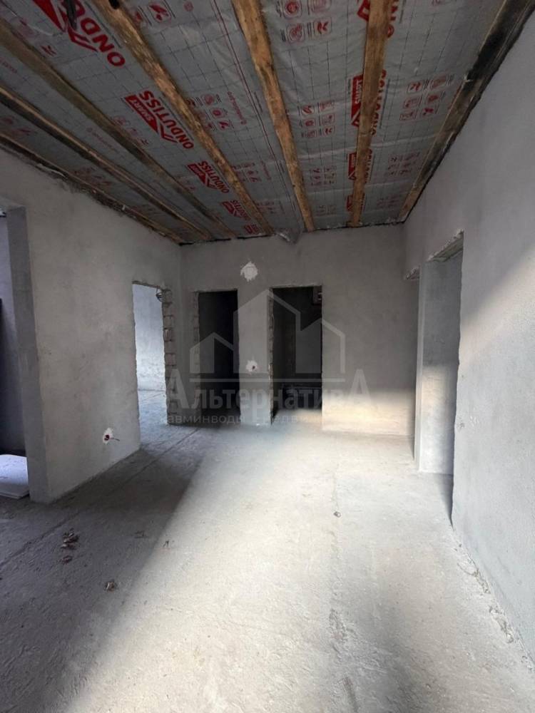 7c4b5580-0228-42c2-a4fd-0d493135246f