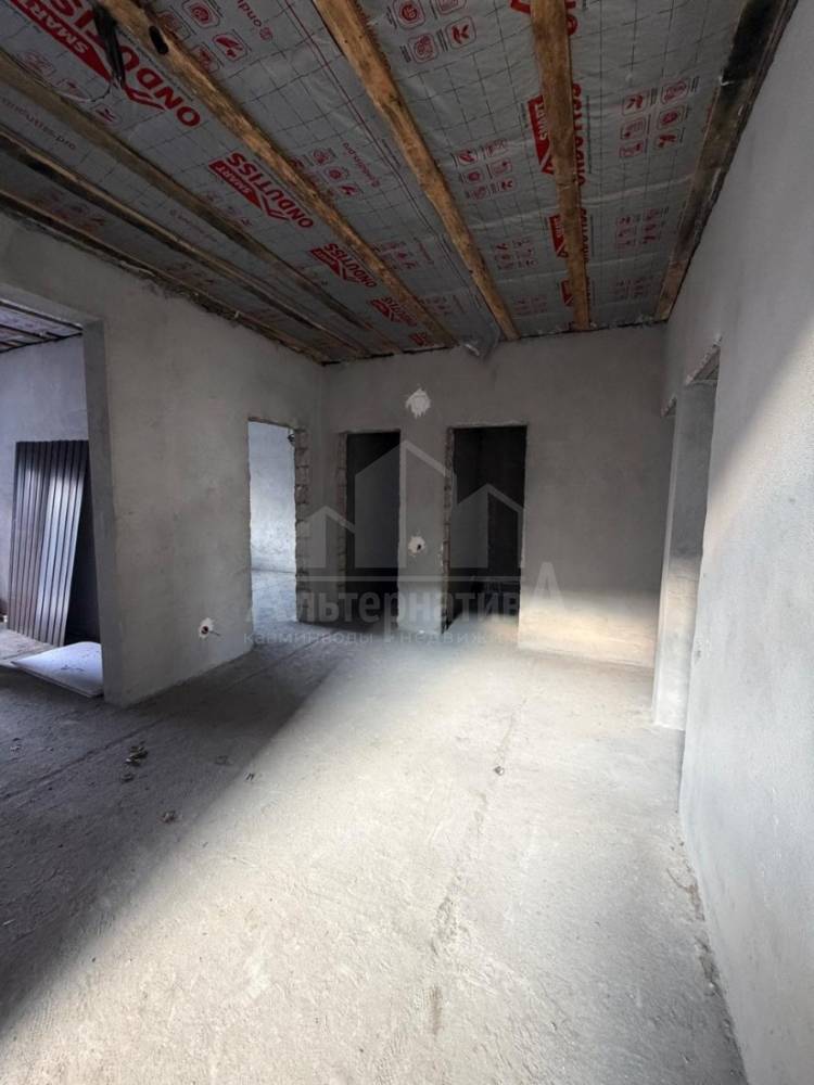 f00260fd-1493-4407-9ac5-a3243dfba846