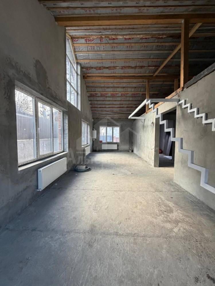 8da16ccb-db07-4e54-8817-7f5df2dfa8c4