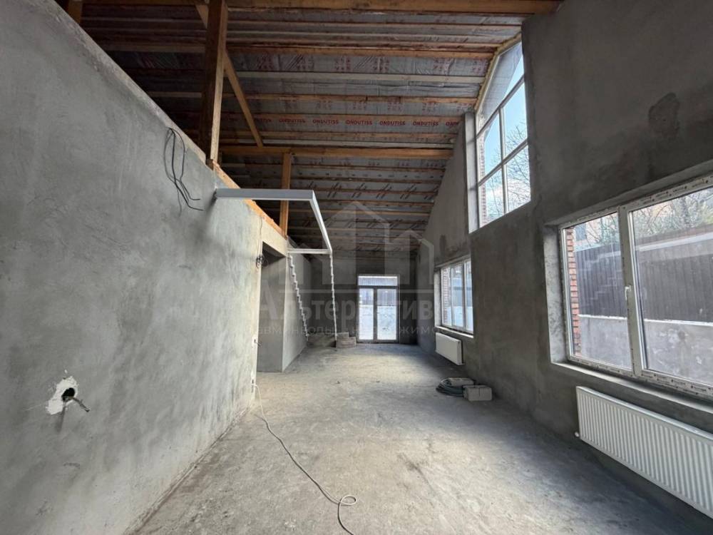 3a484d02-ff39-4184-a0c6-d55903d90074