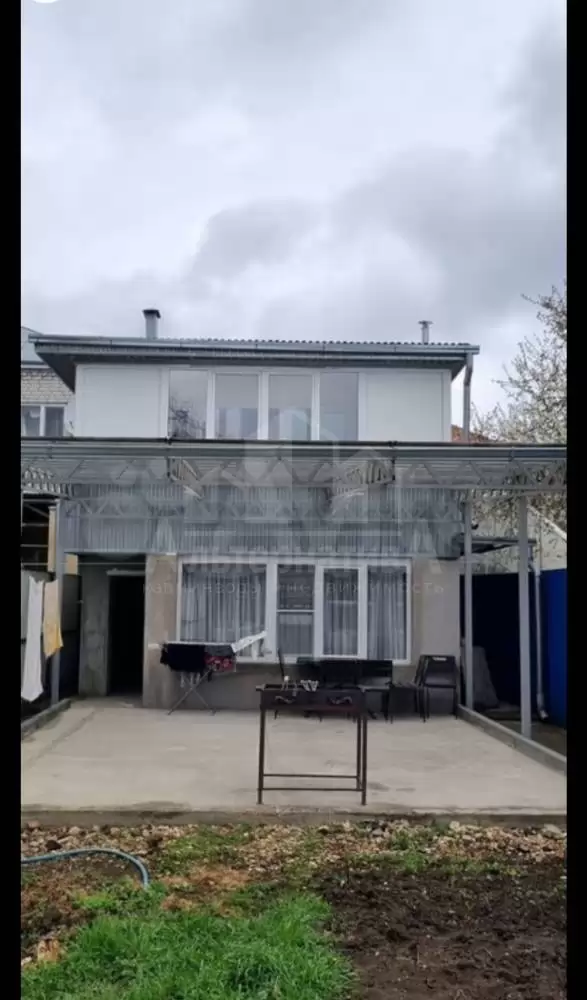 1000164599