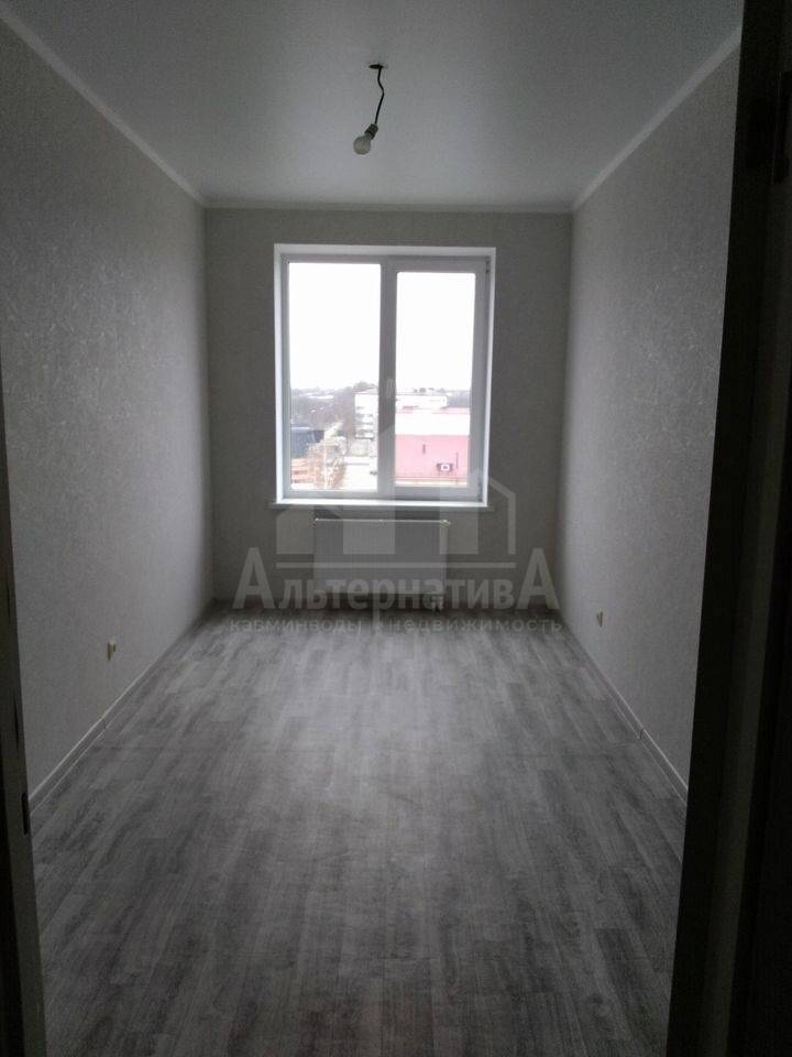 b0c8d070-9e63-4c21-9441-fccba4b1ed29 (1)