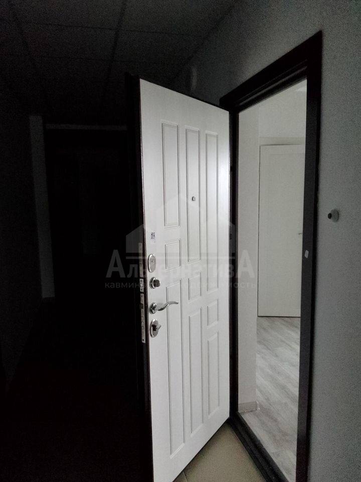 1233e9e0-0e30-403f-aa4b-5ed91199f87c