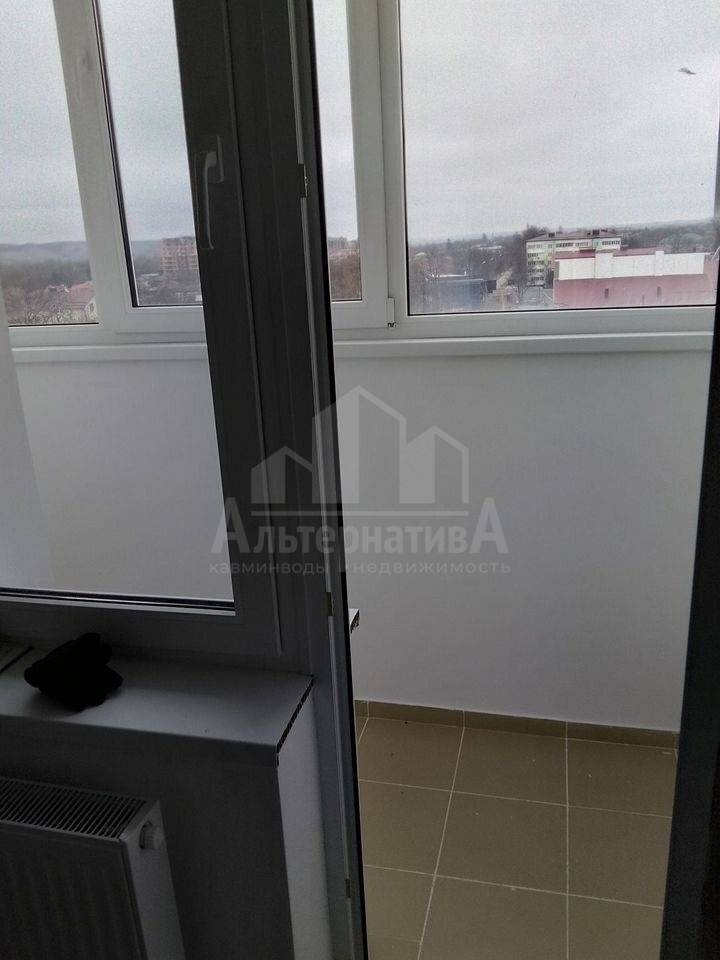 6aa3a7d1-6efa-4db2-93d9-3bf2222afda2