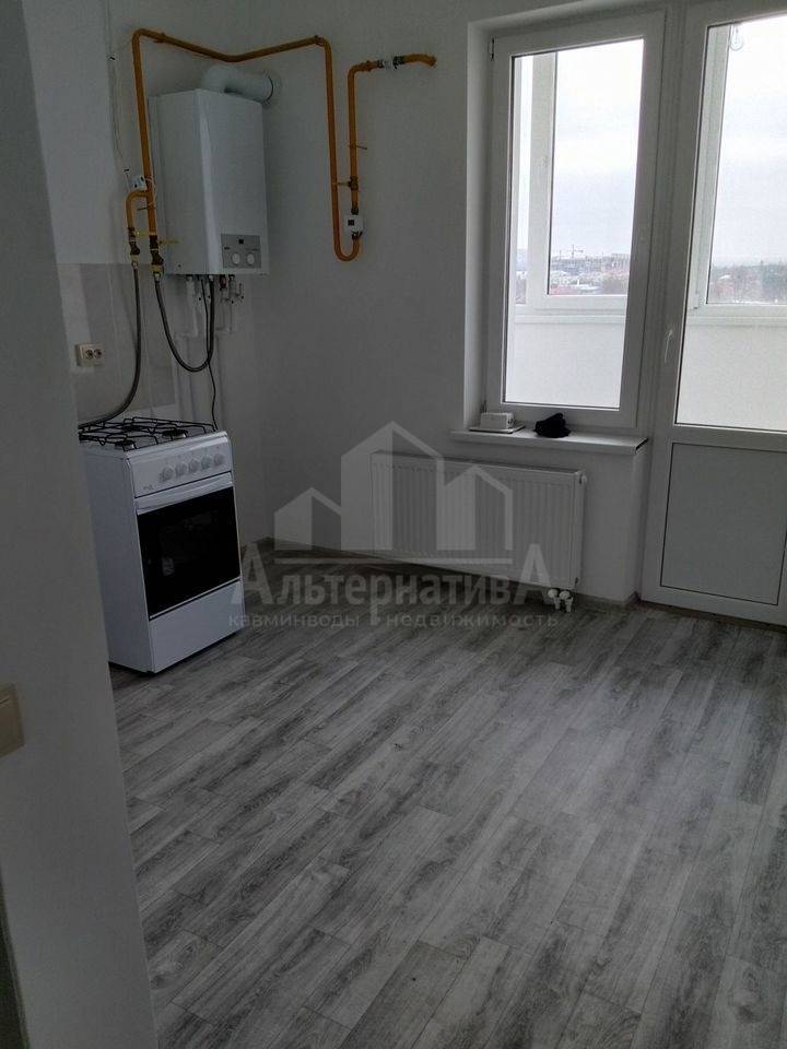 36adc79a-f038-4add-8f8c-7eb9273c4ca4