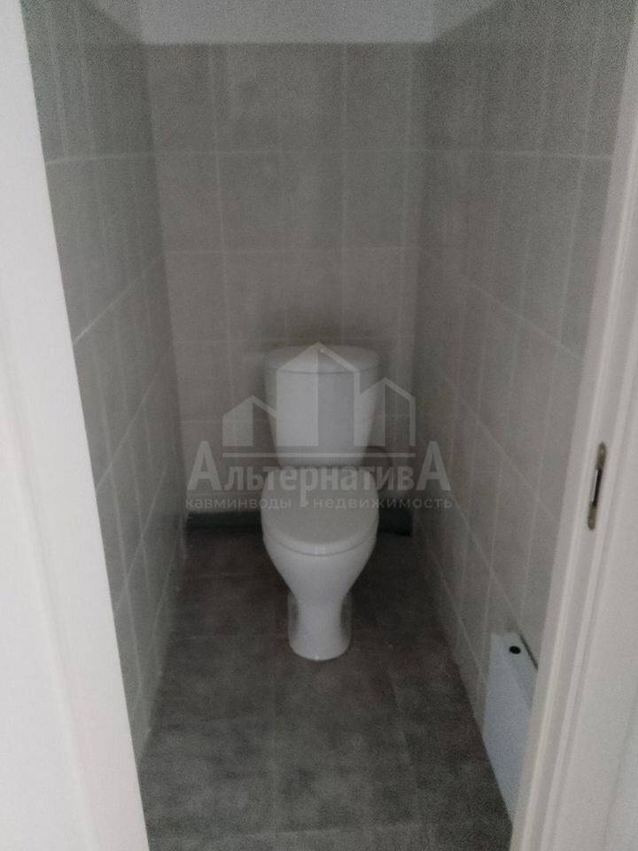 30dffa0a-e9f2-4e18-ab56-ab88b6bcc6a2