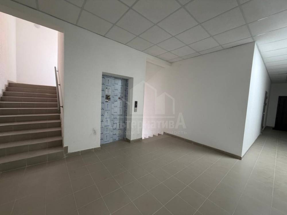 4cdb52ff-b3ff-42ad-b9c3-d9e279a41cc5