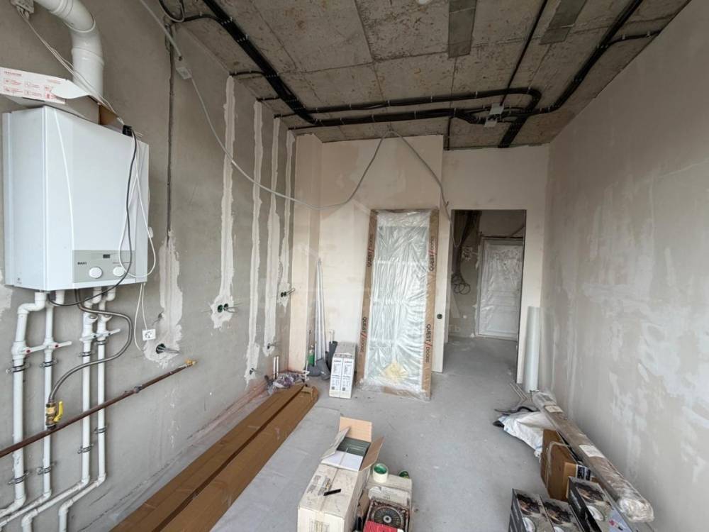 3c2e4170-4209-4745-9083-7a94aae7ae08