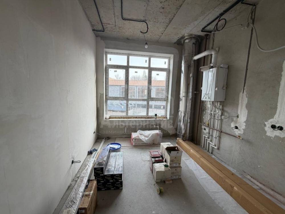 35a1bcf1-efe5-406f-afde-0ebbeb987095