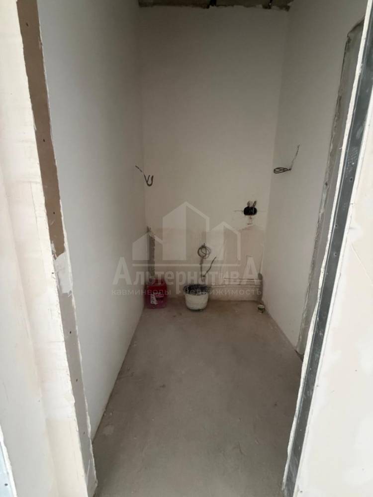 9c86a53f-eca8-4370-b9c3-468854ce026c