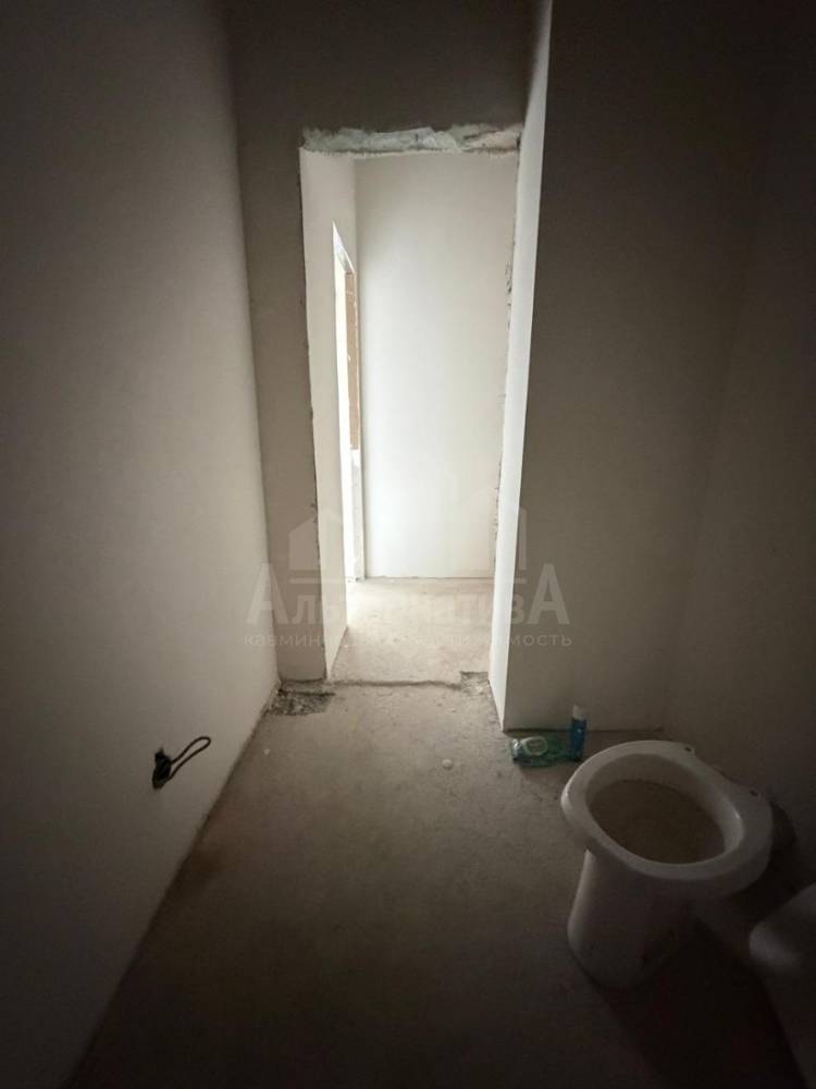 6595d38c-7f99-41fe-9f20-23bfefe0eb88