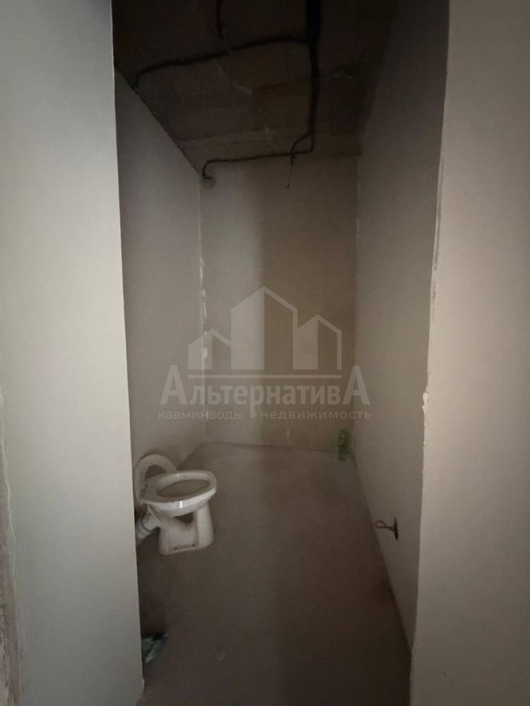 d77038d3-ada2-4f80-a9d0-0fee5e7331a9