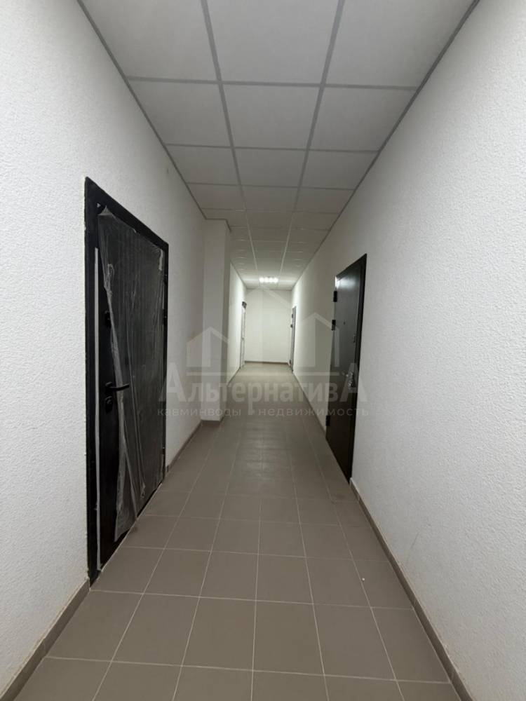 c96d2a95-5e64-4114-bd5b-d28203dbedd3