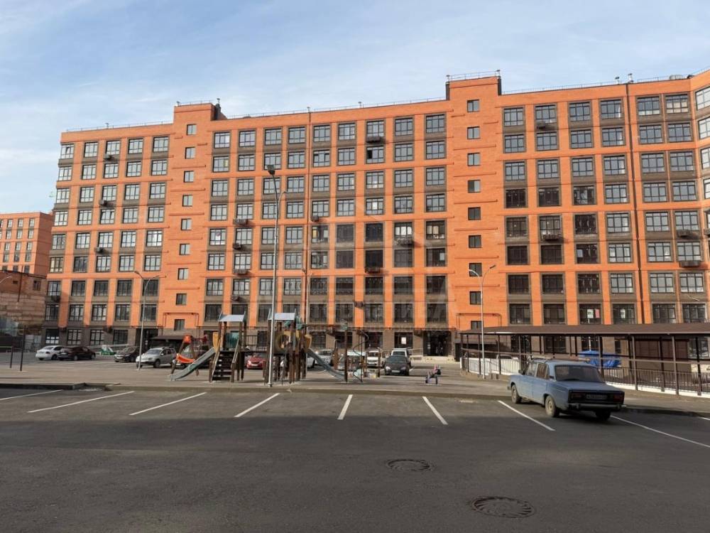 07573a23-c7ef-4d81-a8ad-9041b559b036