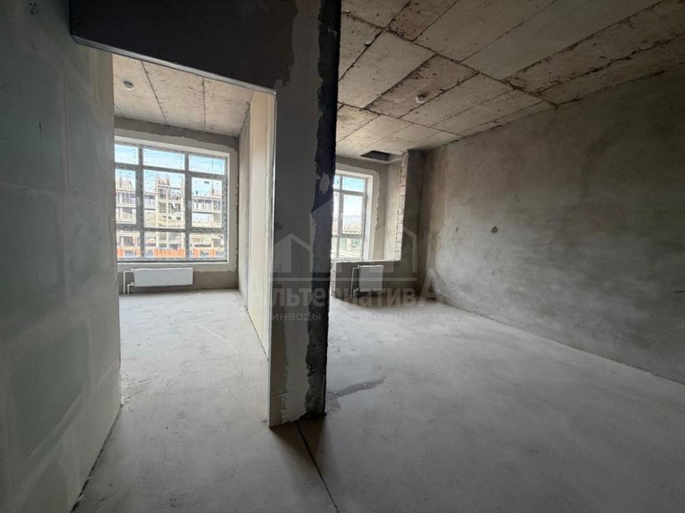 c36d6530-ac46-4381-a27b-61147d63dda1