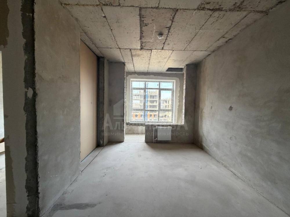 ee4f1bb1-93f8-4be9-afc5-f115efef080a