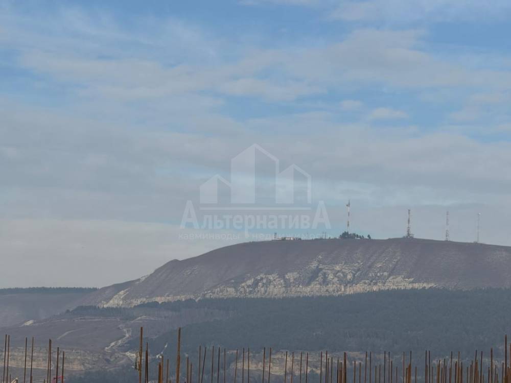 4450e71f-02f6-4491-af9e-3f451a63319a