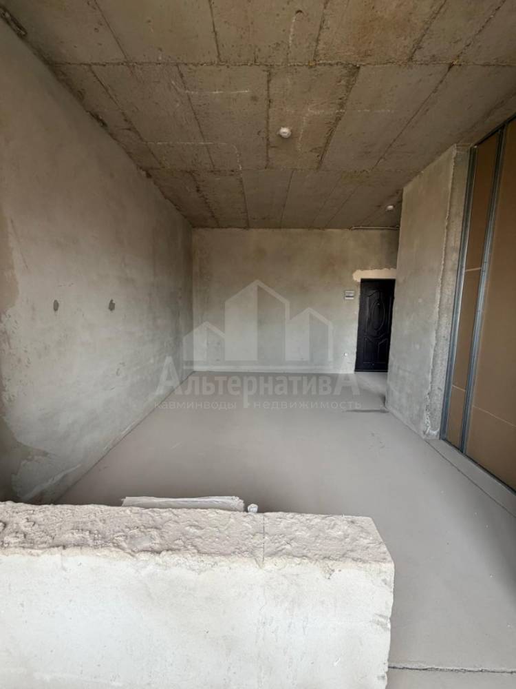 6fc5b5f8-d88f-497f-904e-c57fe2341559