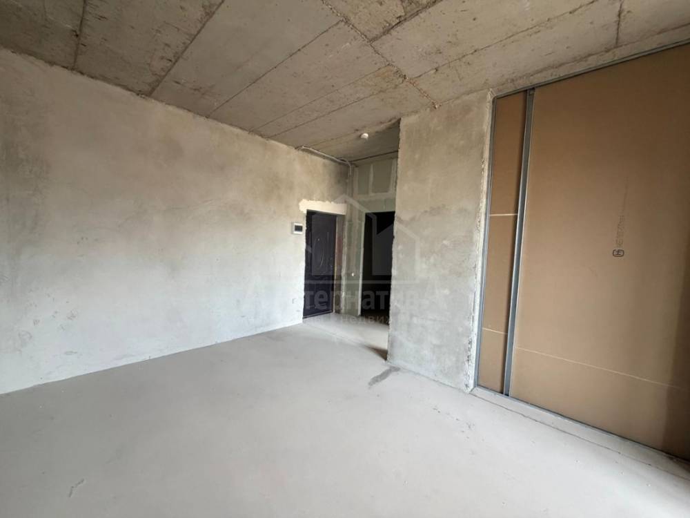 ffc574ba-3ac0-44ae-8918-3f249673634b