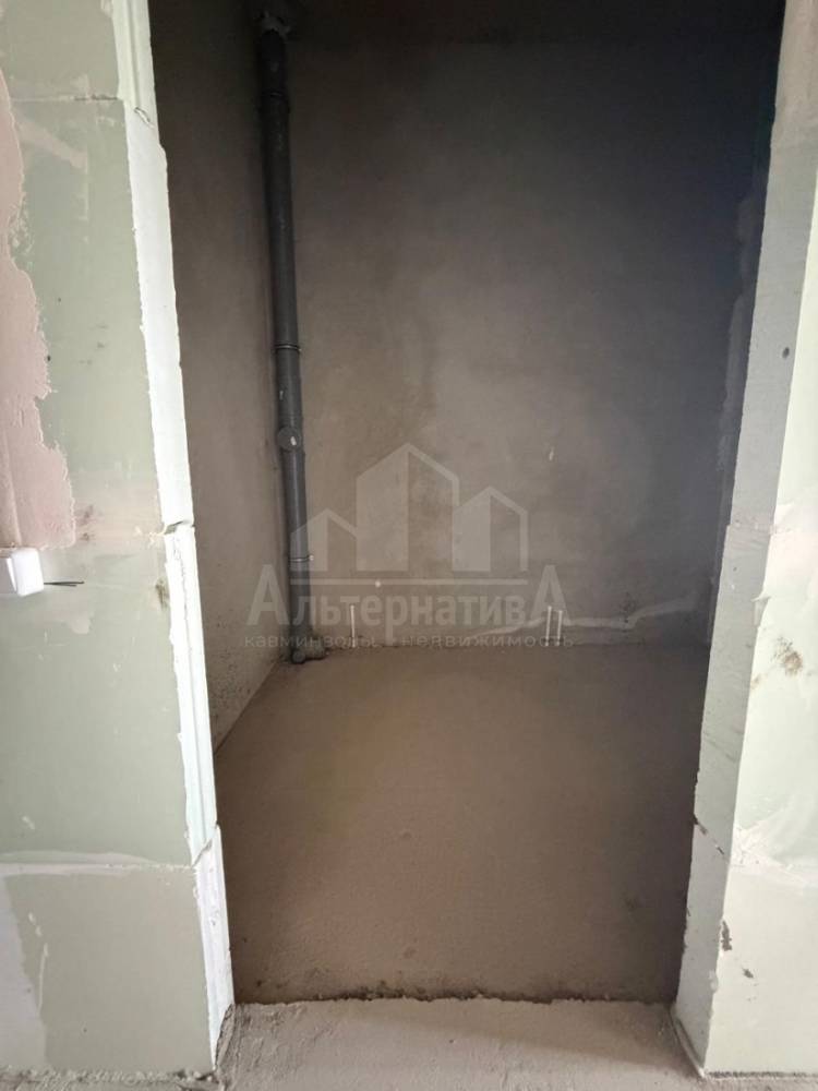 9abe493a-7ad8-46ce-a97c-fe20eb2f09b1