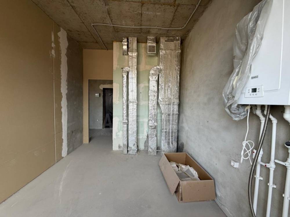 0ad2ebc5-aac9-43f8-9f63-f72957db2269