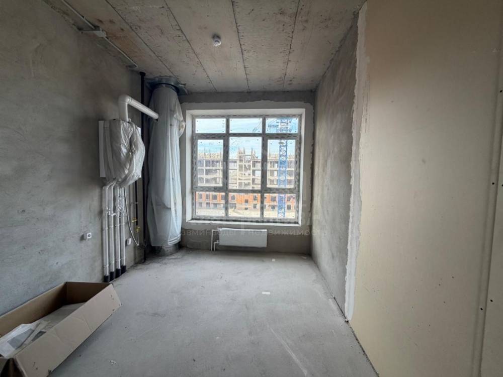 daa691ed-1fdb-4746-b5f4-4444651d4a7d