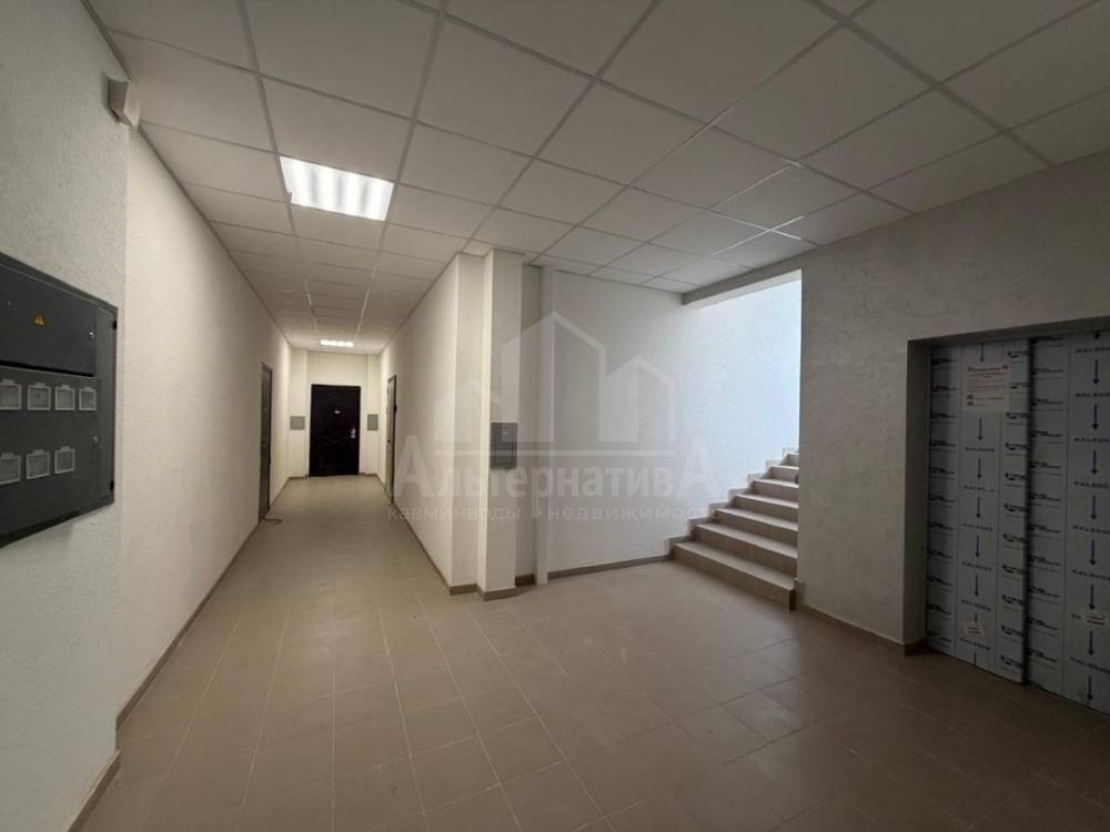 c6bfecde-fc38-4bd8-bab8-54c3e2317e4f