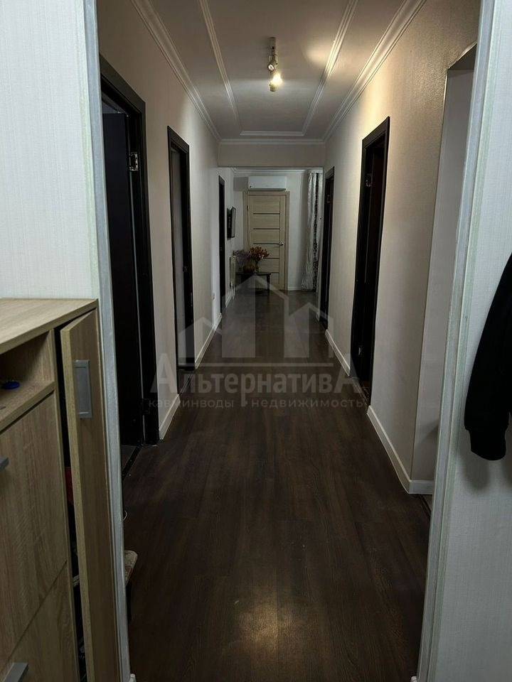 photo_5348567111112451039_y