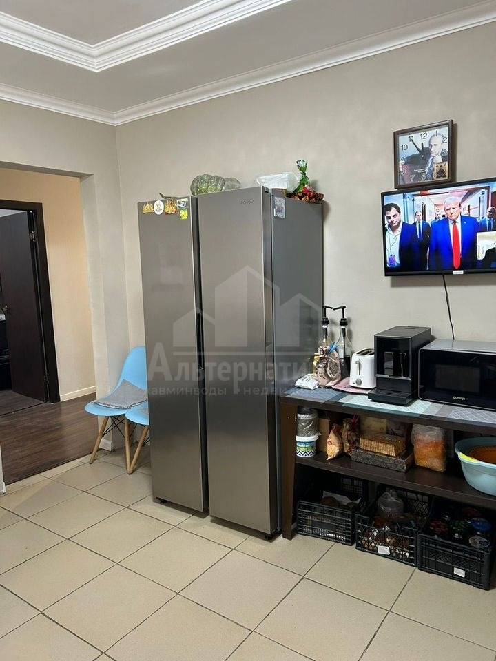 photo_5348567111112451038_y