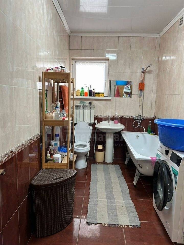 photo_5348567111112451037_y