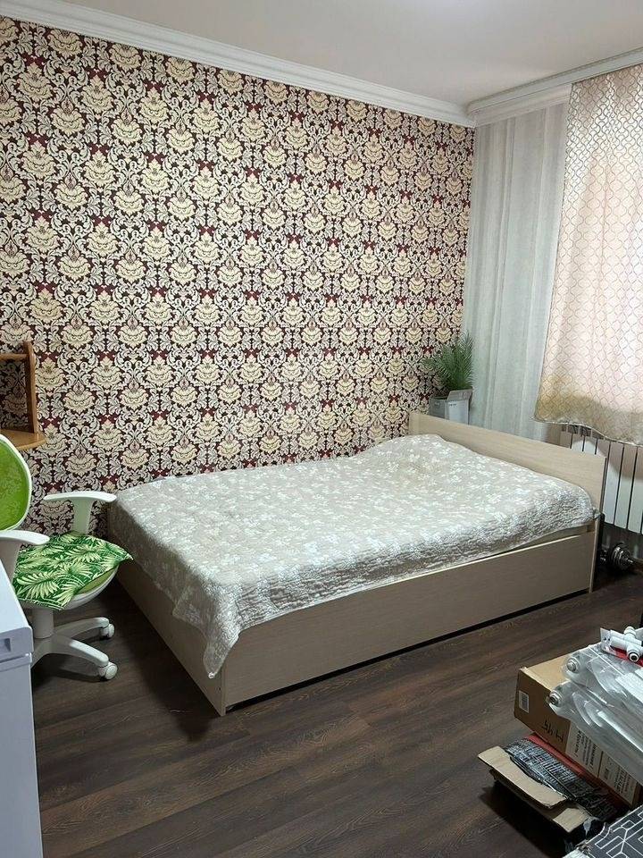 photo_5348567111112451041_y