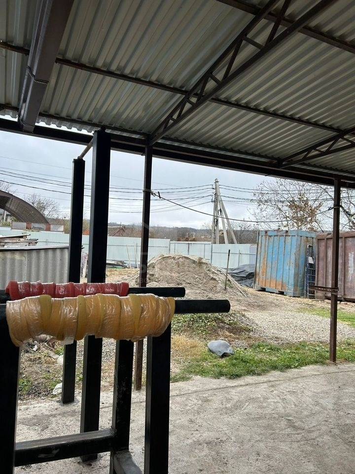 photo_5348567111112451048_y