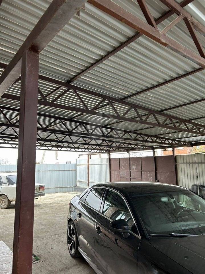 photo_5348567111112451049_y