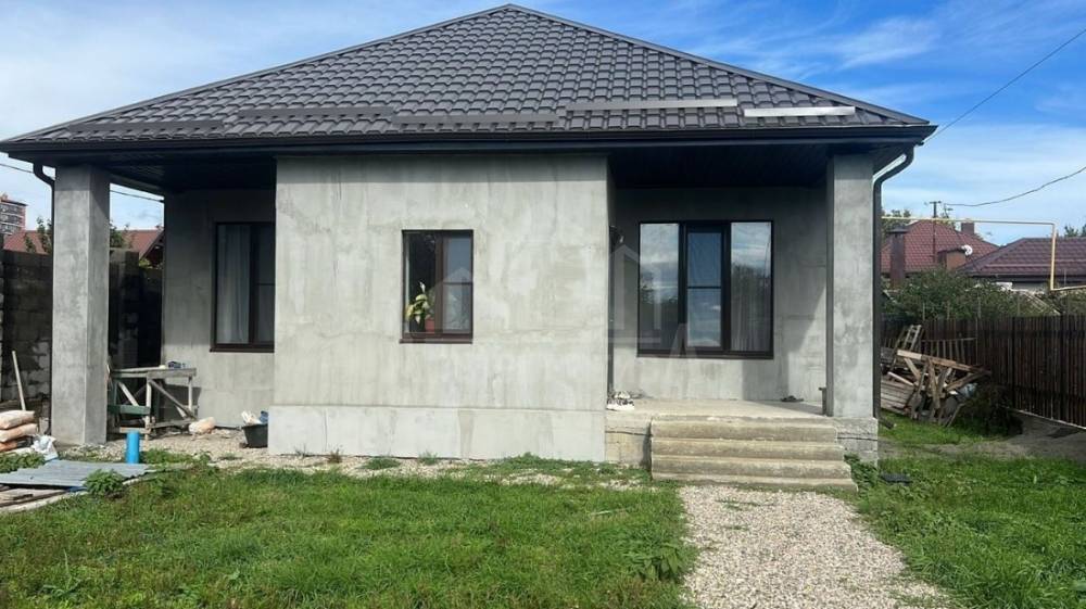 photo_5310159383251586354_y