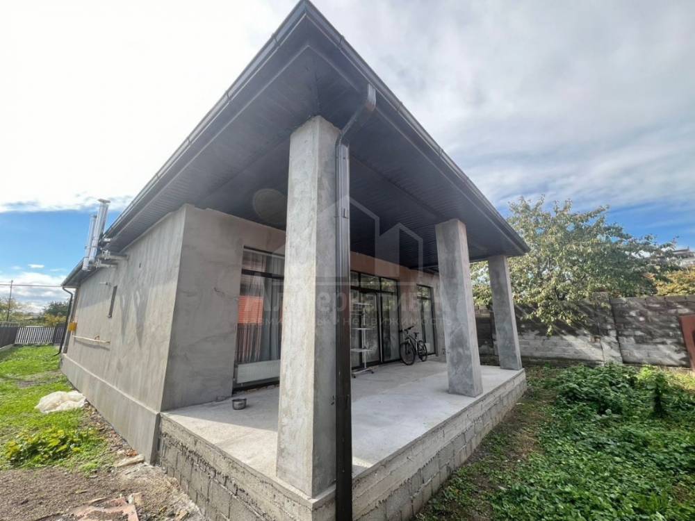 photo_5310159383251586361_y