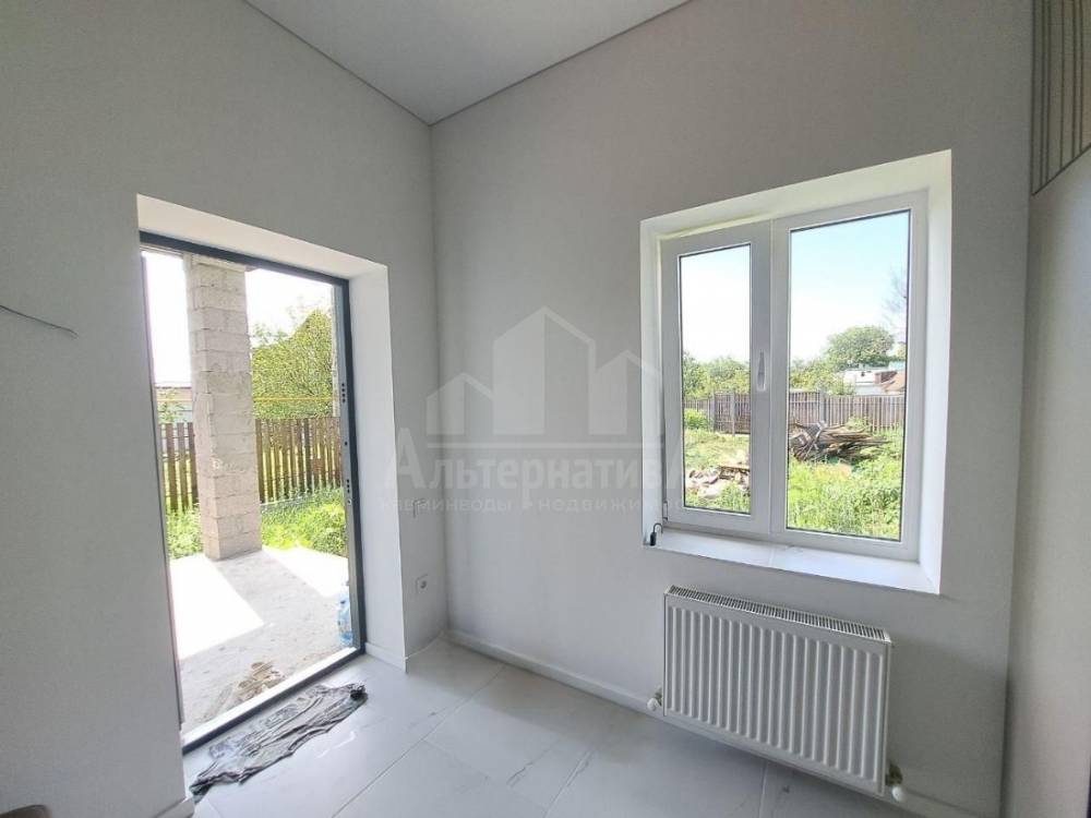 photo_5310159383251586344_y