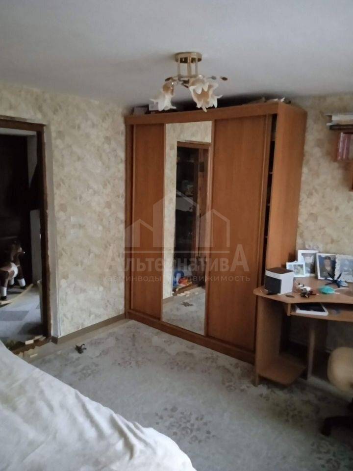 photo_5310159383251586401_y