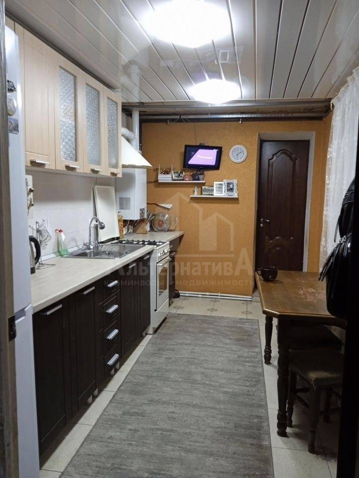 photo_5310159383251586402_y