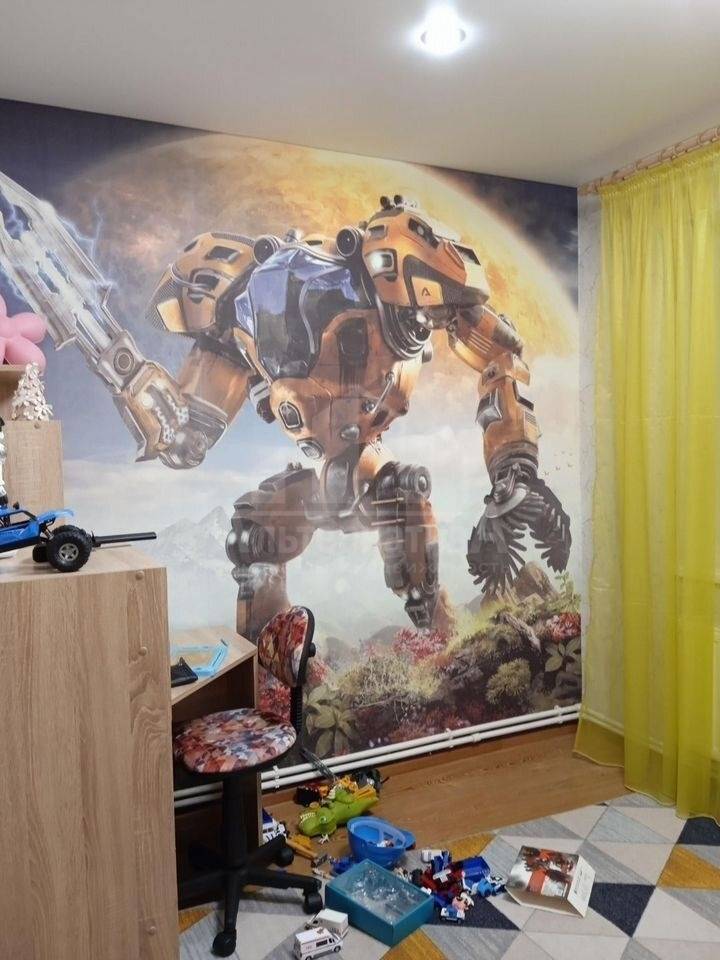 photo_5310159383251586405_y