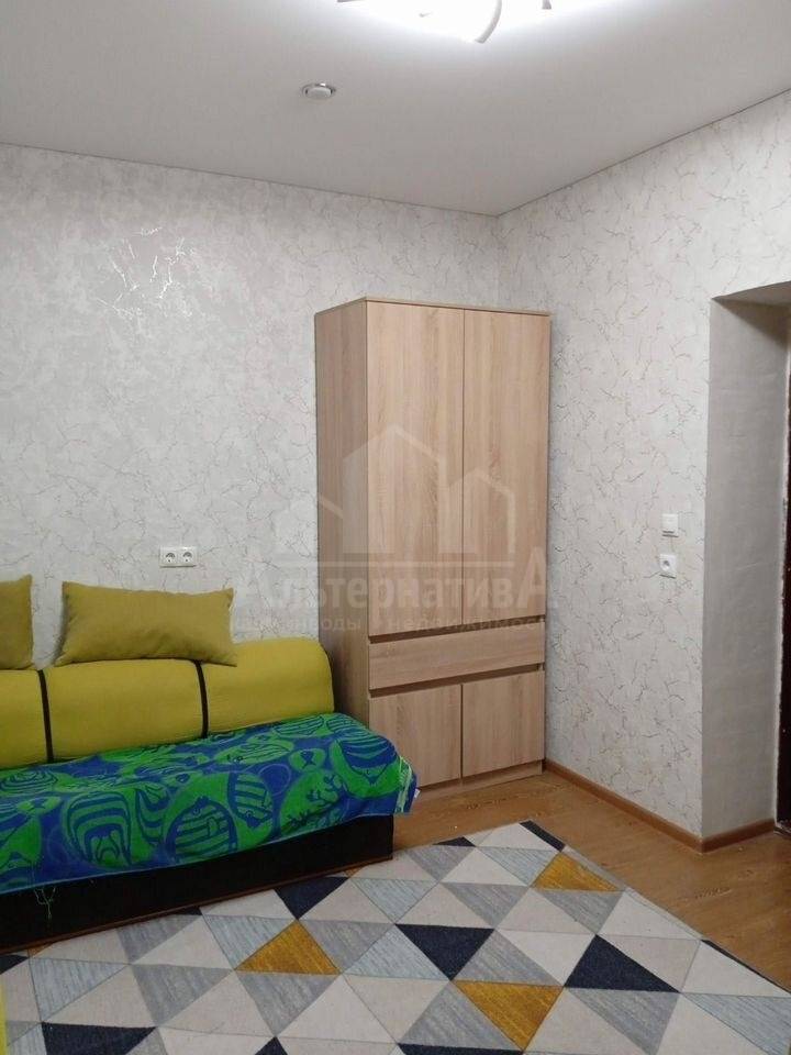 photo_5310159383251586409_y