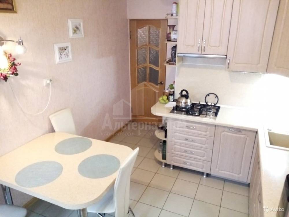 whatsapp image 2025-12-10 at 12.58.40