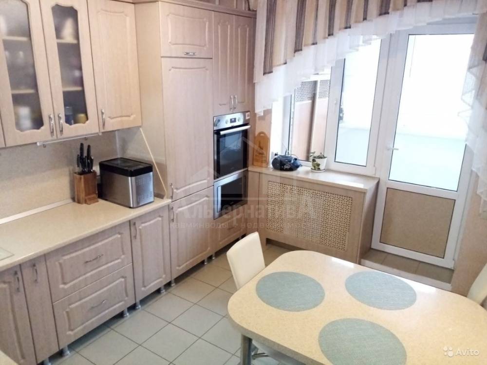 whatsapp image 2025-12-10 at 13.05.55