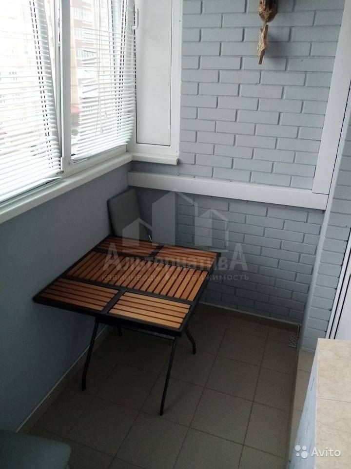 whatsapp image 2025-12-10 at 12.51.49