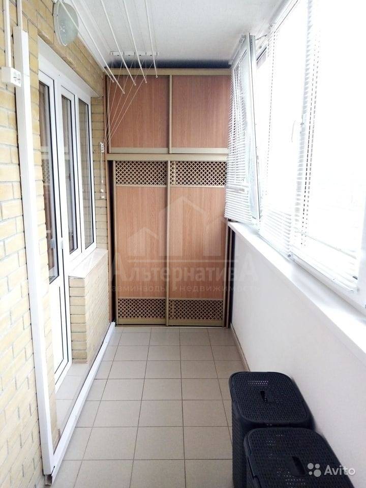 whatsapp image 2025-12-10 at 13.06.28