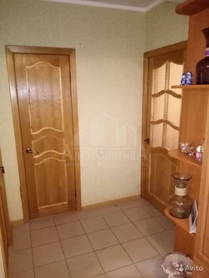 whatsapp image 2025-12-10 at 12.59.02